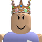SenCleany's avatar
