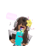 @Pinky201640