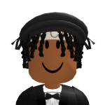 @600Boy_Drizzo