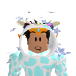 @king_RBLO