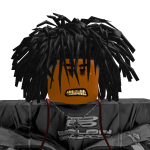@offdapurkzzz