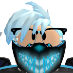 @minions1506