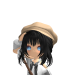 @MUTUKIPAPA