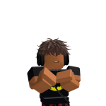 @Unk0wnS0ULLX