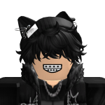 @IIEMPERORIl