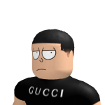 @GrayDabberYT