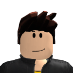 GusFring