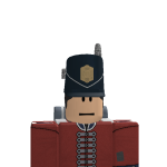 @thatone_fist