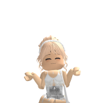 @nil_2405