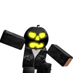 @rac_oos