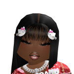 @ExoticPuna