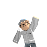 @parker_s123