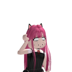 @1Drvvpy