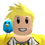 @payaso_730