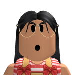 @POLITAPOPUWU