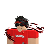 @ikonik21311