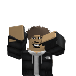 @Weirdeshgamez