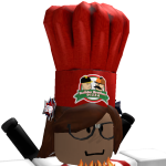 @GhostlyTransCake