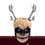 @Affethedog