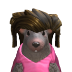 @dragon_boi1784
