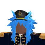 @BigRat2008