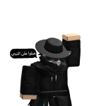 @T1gerTube