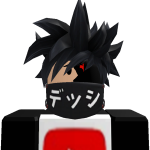 @furius_jumper0076