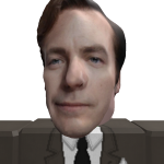 @SoGoodAtVideoGames