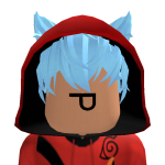 @kevin2flyah