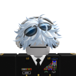 General_Pelusa