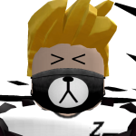 @OpEdenDrift