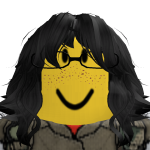 @pennirune