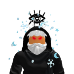 @Official_Moros