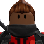 @NerfNaut9