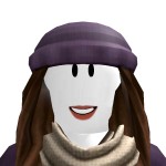 @roblox_user_2394387777