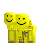 @Bigheadify