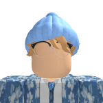 @legotater12
