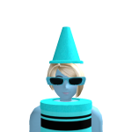 @SURFXHAY