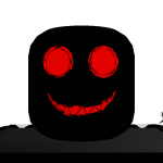 @sdadwsdawd1