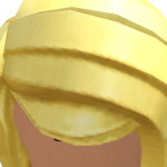 @humiproo