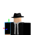 @Adeveloper_games