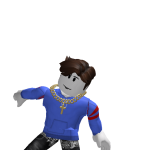 @TheRealKillswitchVLC