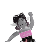 @ziperdes