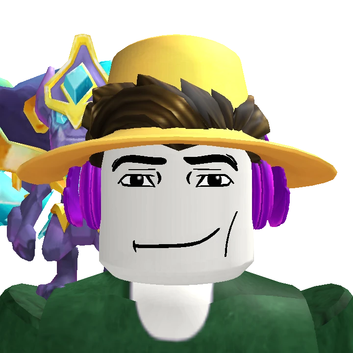JD_KITSUNE123's avatar