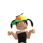 @AKBlocks123