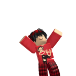 @kaitheskater