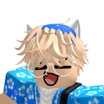 @Teddthefox1