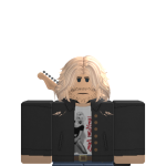 @creeperMartin1