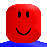 @chafik111