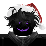 @oreo2020_s